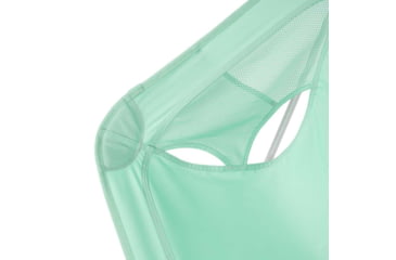 Image of Helinox Re One Chair