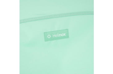 Image of Helinox Re One Chair