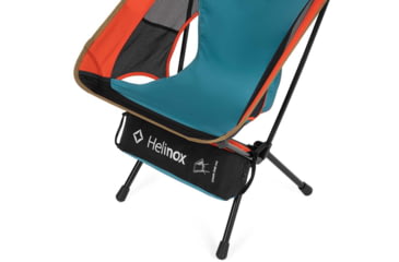 Image of Helinox Re One Chair
