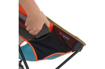 Image of Helinox Re One Chair