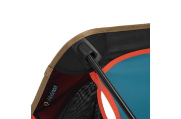 Image of Helinox Re One Chair