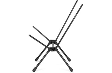 Image of Helinox Re One Chair