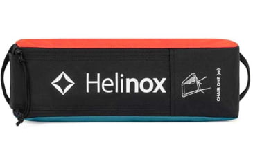 Image of Helinox Re One Chair