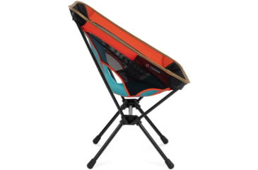 Image of Helinox Re One Chair