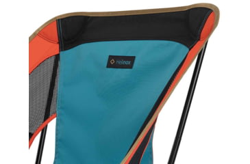 Image of Helinox Re One Chair