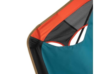 Image of Helinox Re One Chair