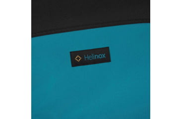 Image of Helinox Re One Chair