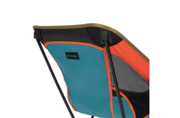 Image of Helinox Re One Chair