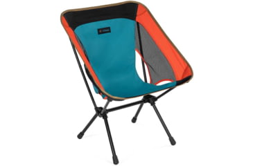 Image of Helinox Re One Chair