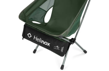 Image of Helinox Re One Highback Chair