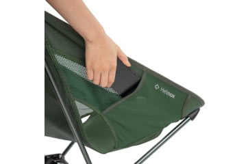 Image of Helinox Re One Highback Chair