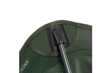 Image of Helinox Re One Highback Chair