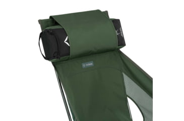 Image of Helinox Re One Highback Chair