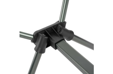 Image of Helinox Re One Highback Chair