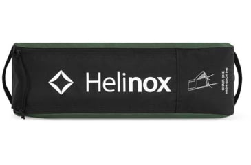 Image of Helinox Re One Highback Chair