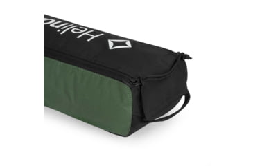 Image of Helinox Re One Highback Chair
