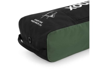 Image of Helinox Re One Highback Chair