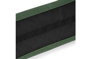 Image of Helinox Re One Highback Chair