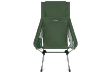 Image of Helinox Re One Highback Chair