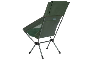 Image of Helinox Re One Highback Chair