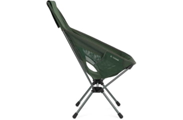 Image of Helinox Re One Highback Chair