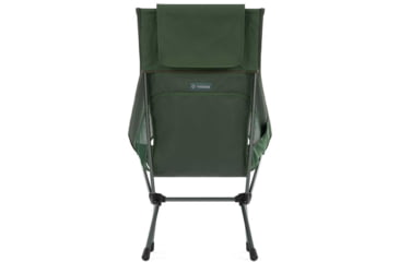 Image of Helinox Re One Highback Chair