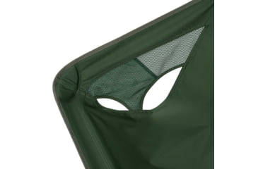 Image of Helinox Re One Highback Chair