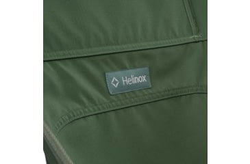 Image of Helinox Re One Highback Chair