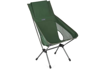 Image of Helinox Re One Highback Chair