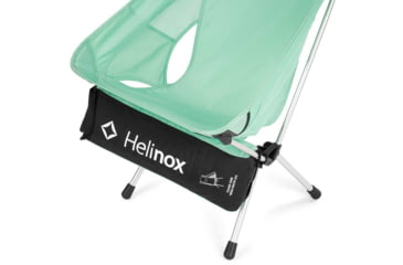 Image of Helinox Re One Highback Chair