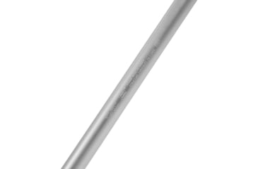 Image of Helinox Re One Highback Chair