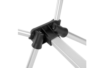Image of Helinox Re One Highback Chair
