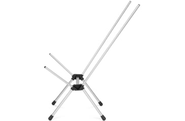 Image of Helinox Re One Highback Chair