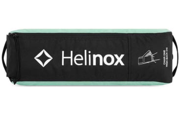 Image of Helinox Re One Highback Chair