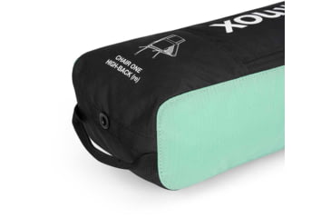 Image of Helinox Re One Highback Chair