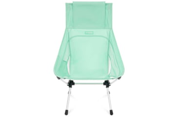 Image of Helinox Re One Highback Chair
