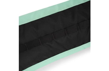 Image of Helinox Re One Highback Chair