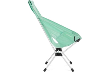 Image of Helinox Re One Highback Chair