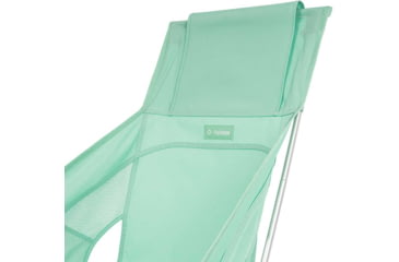 Image of Helinox Re One Highback Chair