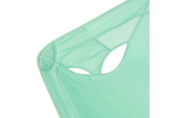 Image of Helinox Re One Highback Chair