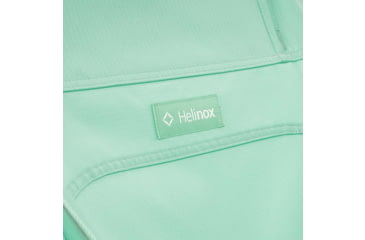 Image of Helinox Re One Highback Chair