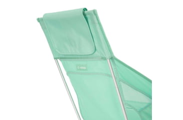 Image of Helinox Re One Highback Chair