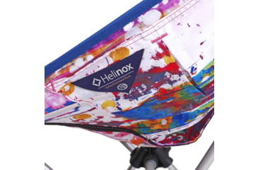 Image of Helinox Monro Chair, Mix 8809272095941-00Mix