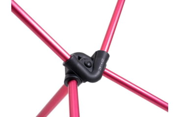 Image of Helinox Monro Elite Chair, Vida Romantica 8809272096870-VR