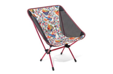 Image of Helinox Monro Elite Chair, Sueno Fruta 8809272096887-SF