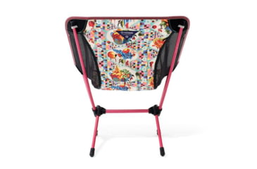 Image of Helinox Monro Elite Chair, Sueno Fruta 8809272096887-SF