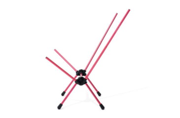 Image of Helinox Monro Elite Chair, Sueno Fruta 8809272096887-SF