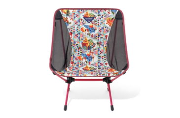 Image of Helinox Monro Elite Chair, Sueno Fruta 8809272096887-SF