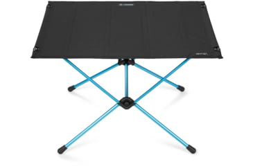 Image of Helinox One Hard Top Table, Black, Large, 10003726