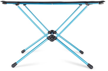 Image of Helinox One Hard Top Table, Black, Large, 10003726